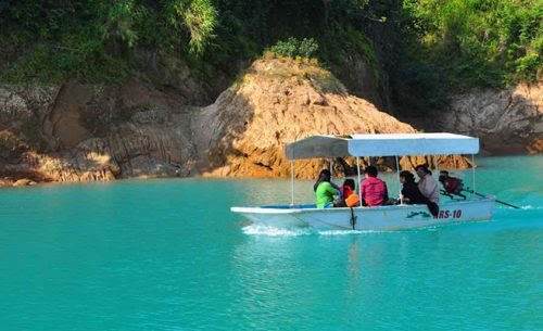 Sylheti Translation Services